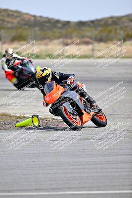 media/Mar-10-2024-TrackXperience (Sun) [[cef06d0f9a]]/Group 3/Session 4 (Turn 14)/